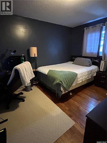 5 Cardinal Bay, Yorkton, SK - Indoor Photo Showing Bedroom