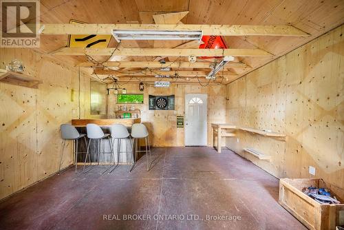 118 Patterson Street N, New Tecumseth, ON - Indoor Photo Showing Other Room