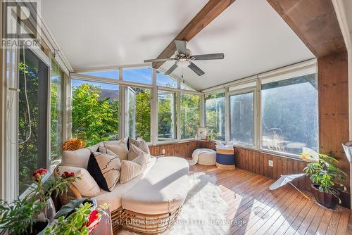 118 Patterson Street N, New Tecumseth, ON - Indoor