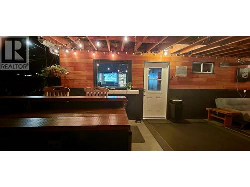 3930 26 Street, Vernon, BC - Indoor Photo Showing Other Room