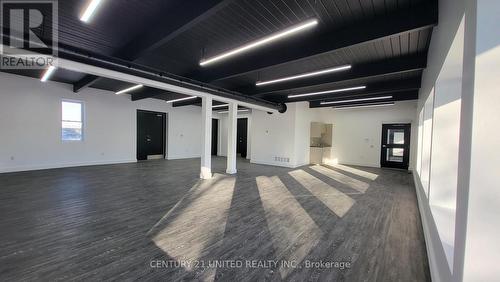 Unit 1 - 382 Parkhill Road E, Douro-Dummer, ON 