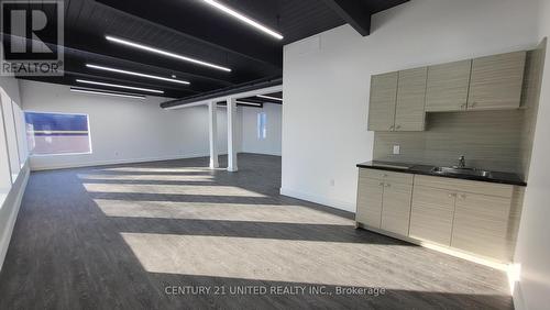 Unit 1 - 382 Parkhill Road E, Douro-Dummer, ON 