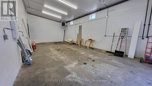 Unit 3 - 382 Parkhill Road E, Douro-Dummer, ON 