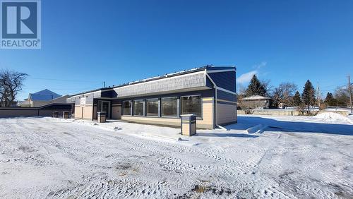 382 Parkhill Road E, Douro-Dummer, ON 