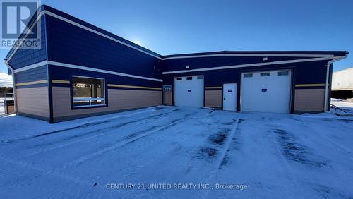 382 Parkhill Road E, Douro-Dummer, ON 