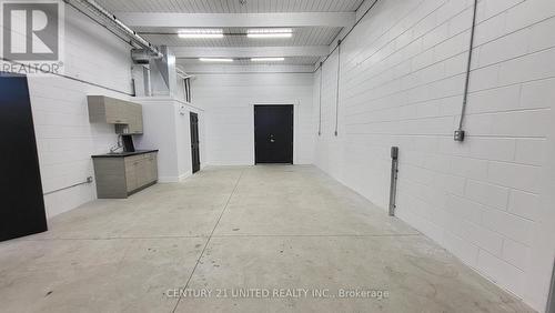 Unit 2 - 382 Parkhill Road E, Douro-Dummer, ON 