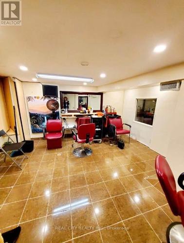 365 Main Street N, Brampton, ON 