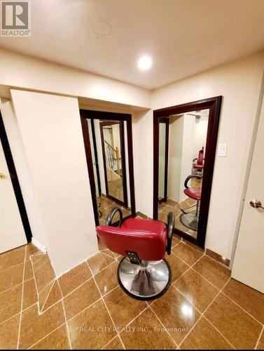 365 Main Street N, Brampton, ON 