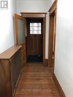 440 DELAWARE AVENUE  Toronto, ON M6H 2T9