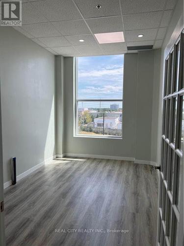 251 Guelph Street, Halton Hills, ON 