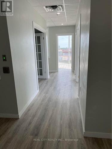 251 Guelph Street, Halton Hills, ON 