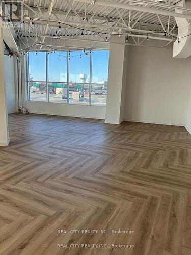 251 Guelph Street, Halton Hills, ON 