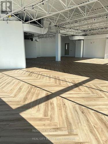 251 Guelph Street, Halton Hills, ON 