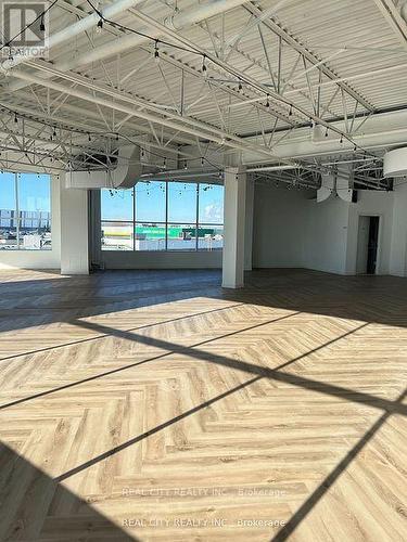 251 Guelph Street, Halton Hills, ON 