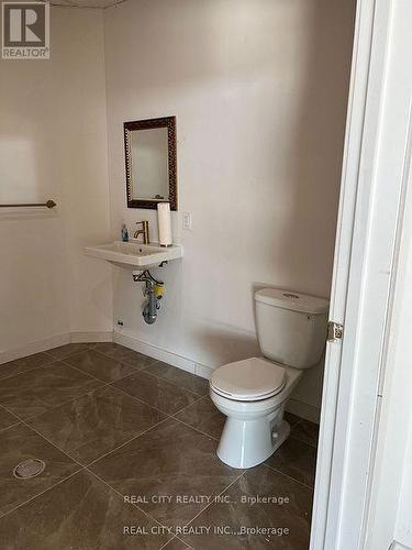 251 Guelph Street, Halton Hills, ON 