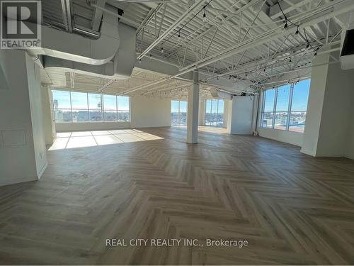 251 Guelph Street, Halton Hills, ON 