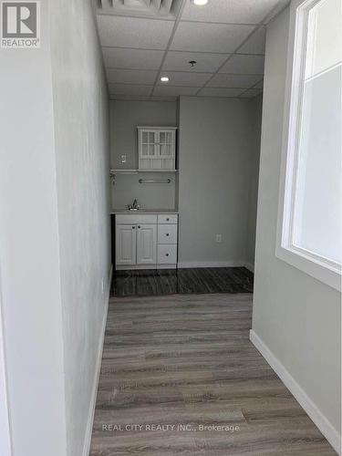 251 Guelph Street, Halton Hills, ON 