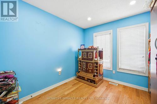 26 Goldsboro Road, Brampton, ON - Indoor