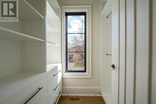 38 Ridgevale Drive, Toronto, ON - Indoor Photo Showing Other Room