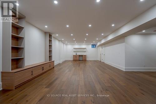 38 Ridgevale Drive, Toronto, ON - Indoor Photo Showing Other Room