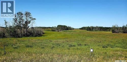 249 Agripark Road, Melville, SK 