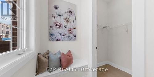 3307 Thunderbird Promenade, Pickering, ON - Indoor Photo Showing Bathroom