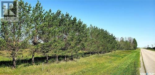 251 Agripark Road, Melville, SK 
