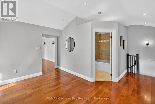 105 Duckworth Street, Barrie (Codrington), ON - Indoor Photo Showing Other Room