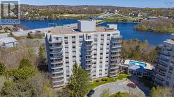 509 30 Brookdale Crescent  Dartmouth, NS B3A 4T7