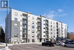 224 MAIN STREET East Unit# 505  Kingsville, ON N9Y 0H1