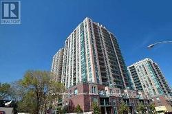 1206 - 20 OLIVE AVENUE  Toronto, ON M2N 7G5
