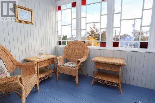 16 Gallivan'S Lane, Trinity, NL - Indoor Photo Showing Other Room