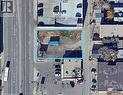 2151 Broad Street, Regina, SK 