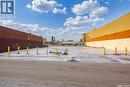 2151 Broad Street, Regina, SK 