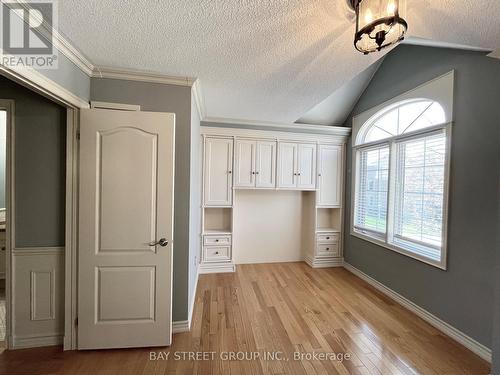 43 - 180 Blue Willow Drive, Vaughan, ON - Indoor Photo Showing Other Room