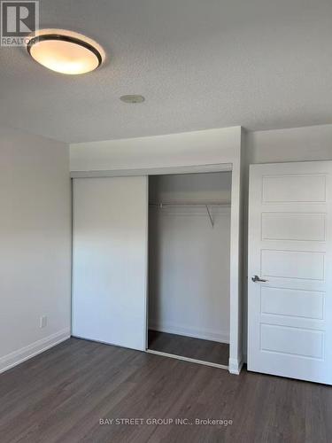 709 - 15 Water Walk Drive, Markham, ON - Indoor Photo Showing Other Room