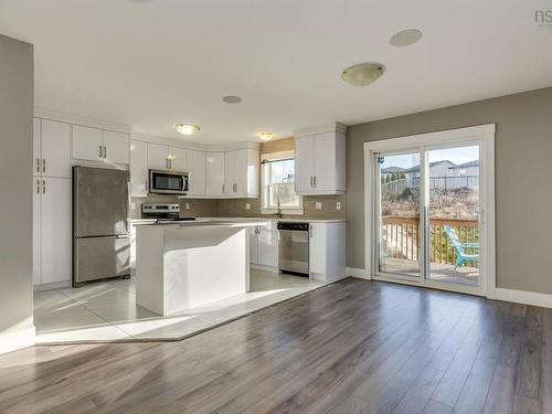 25 Titanium Crescent, Halifax, NS 