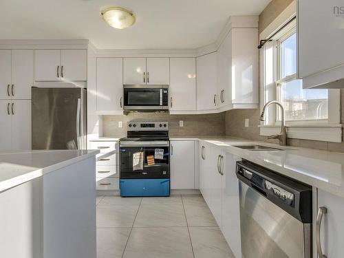 25 Titanium Crescent, Halifax, NS 