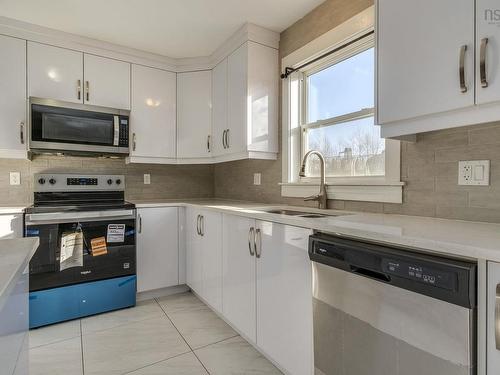 25 Titanium Crescent, Halifax, NS 