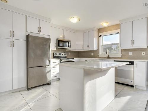 25 Titanium Crescent, Halifax, NS 