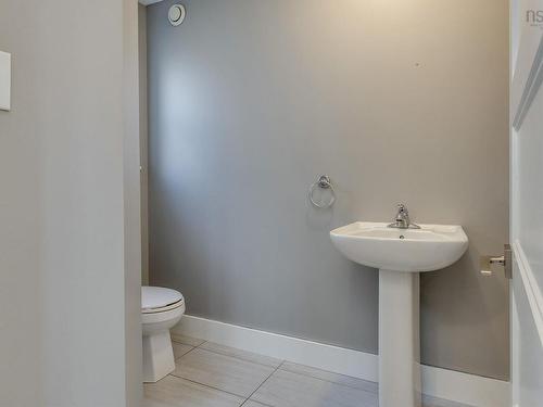 25 Titanium Crescent, Halifax, NS 