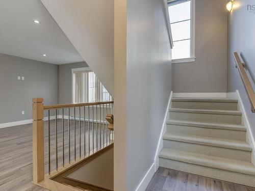 25 Titanium Crescent, Halifax, NS 