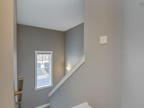 25 Titanium Crescent, Halifax, NS 