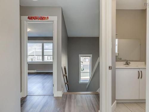 25 Titanium Crescent, Halifax, NS 