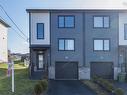 25 Titanium Crescent, Halifax, NS 