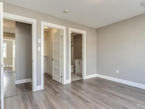 25 Titanium Crescent, Halifax, NS 