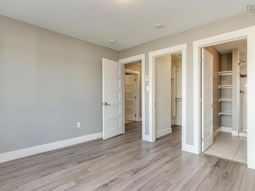 25 Titanium Crescent, Halifax, NS 