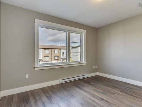 25 Titanium Crescent, Halifax, NS 