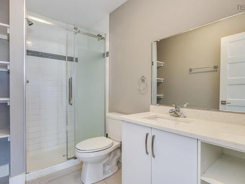 25 Titanium Crescent, Halifax, NS 