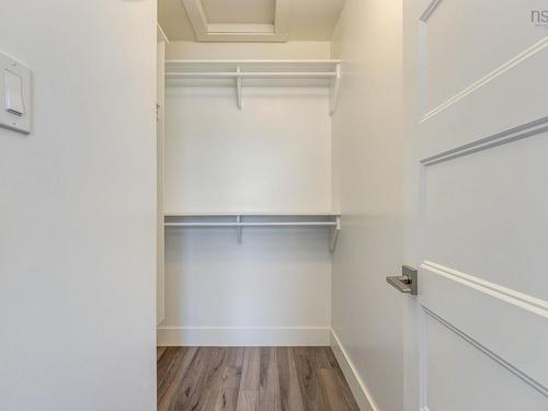 25 Titanium Crescent, Halifax, NS 